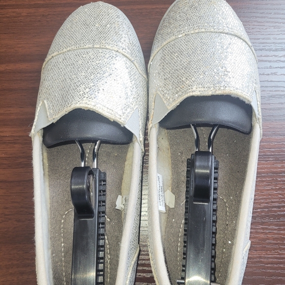 Loafers - Picture 2 of 6